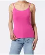 spaghettitop-mit-stretch-pink-119258715600_1560_HB_M_EP_01.jpg