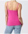 spaghettitop-mit-stretch-pink-119258715600_1560_NB_M_EP_01.jpg