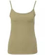 spaghettitop-mit-stretch-khaki-119258718400_1840_HB_B_EP_01.jpg