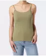 spaghettitop-mit-stretch-khaki-119258718400_1840_HB_M_EP_01.jpg