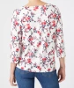 shirt-mit-blumenmuster-weiss-bedruckt-119260812050_1205_NB_M_EP_01.jpg