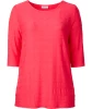 strukturiertes-shirt-pink-119262515600_1560_HB_B_EP_01.jpg