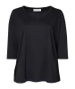 basic-shirt-schwarz-119262610000_1000_HB_B_EP_01.jpg