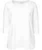 basic-shirt-weiss-119262612000_1200_HB_B_EP_01.jpg