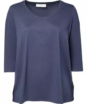 Basic Shirt
