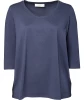 basic-shirt-dunkelblau-119262613140_1314_HB_B_EP_01.jpg