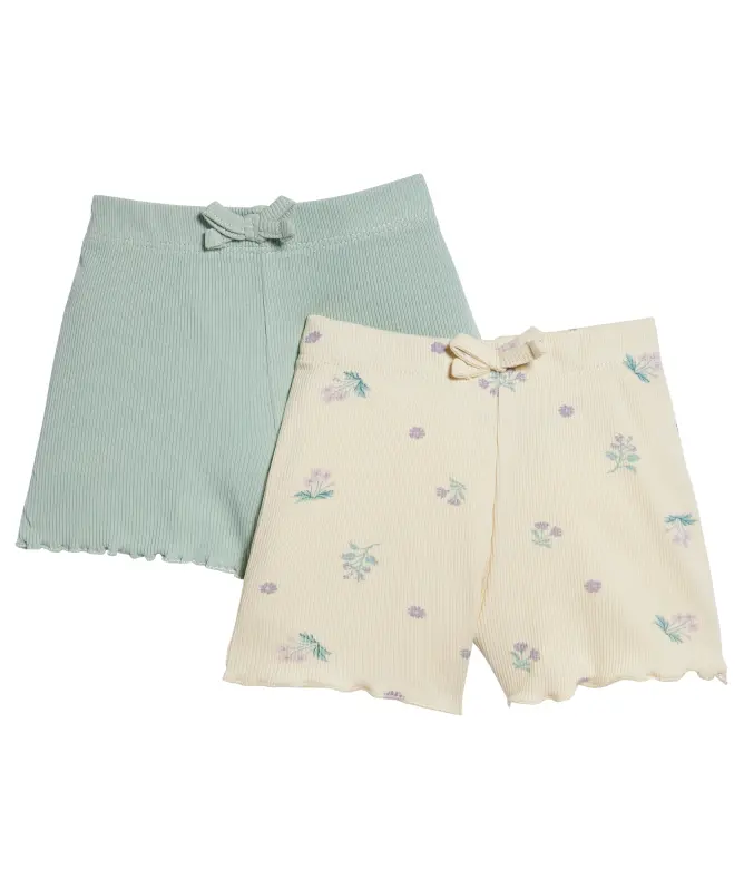 Süße Shorts