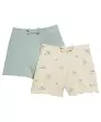 babys-suesse-shorts-dunkeltuerkis-119262713350_1335_HB_L_EP_01.jpg