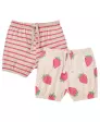 babys-shorts-erdbeeren-hellrosa-119262915300_1530_HB_L_EP_01.jpg