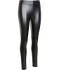 schwarze-kunstlederleggings-schwarz-119264610000_1000_HB_B_EP_01.jpg