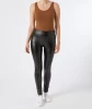 schwarze-kunstlederleggings-schwarz-119264610000_1000_HB_M_EP_01.jpg