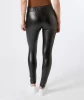 schwarze-kunstlederleggings-schwarz-119264610000_1000_NB_M_EP_01.jpg