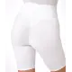 Kolarki Basic