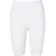 Kolarki Basic