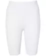 basic-radlerhose-weiss-119264712000_1200_HB_B_EP_01.jpg