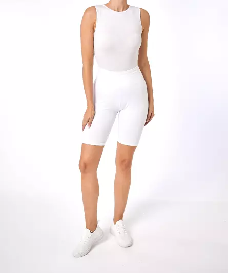 Basic Radlerhose