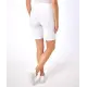 Kolarki Basic