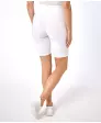 basic-radlerhose-weiss-119264712000_1200_NB_M_EP_01.jpg