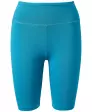 basic-radlerhose-petrol-119264713360_1336_HB_B_EP_01.jpg
