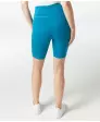 basic-radlerhose-petrol-119264713360_1336_NB_M_EP_01.jpg