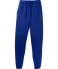 jungen-blaue-jogginghose-royalblau-119264813430_1343_HB_L_EP_01.jpg