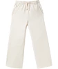 maedchen-hoch-geschnittene-jogginghose-creme-119266712080_1208_HB_L_EP_01.jpg