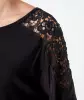 shirt-mit-haekelspitze-schwarz-119267210000_1000_DB_M_EP_01.jpg