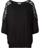 shirt-mit-haekelspitze-schwarz-119267210000_1000_HB_B_EP_01.jpg