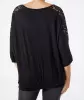 shirt-mit-haekelspitze-schwarz-119267210000_1000_NB_M_EP_01.jpg