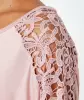 shirt-mit-haekelspitze-dunkelrosa-119267215450_1545_DB_M_EP_01.jpg