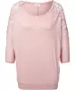 shirt-mit-haekelspitze-dunkelrosa-119267215450_1545_HB_B_EP_01.jpg