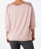 shirt-mit-haekelspitze-dunkelrosa-119267215450_1545_NB_M_EP_01.jpg