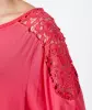 shirt-mit-haekelspitze-pink-119267215600_1560_DB_M_EP_01.jpg