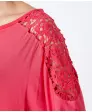 shirt-mit-haekelspitze-pink-119267215600_1560_DB_M_EP_01.jpg
