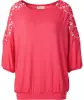 shirt-mit-haekelspitze-pink-119267215600_1560_HB_B_EP_01.jpg
