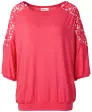 shirt-mit-haekelspitze-pink-119267215600_1560_HB_B_EP_01.jpg