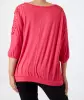 shirt-mit-haekelspitze-pink-119267215600_1560_NB_M_EP_01.jpg