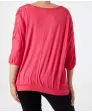 shirt-mit-haekelspitze-pink-119267215600_1560_NB_M_EP_01.jpg