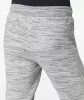 melierte-sporthose-grau-melange-119268711080_1108_DB_M_EP_01.jpg