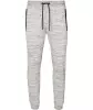 melierte-sporthose-grau-melange-119268711080_1108_HB_B_EP_01.jpg