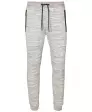 Gemêleerde sportbroek
