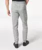 melierte-sporthose-grau-melange-119268711080_1108_NB_M_EP_01.jpg