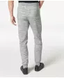 Gemêleerde sportbroek