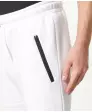 jogginghose-mit-ziernaehten-weiss-119268812000_1200_DB_M_EP_01.jpg