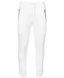 jogginghose-mit-ziernaehten-weiss-119268812000_1200_HB_B_EP_01.jpg