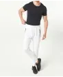 biały