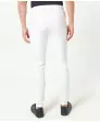 jogginghose-mit-ziernaehten-weiss-119268812000_1200_NB_M_EP_01.jpg