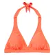 Góra od bikini