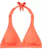 triangel-bikini-oberteil-koralle-119268915750_1575_HB_L_EP_01.jpg