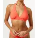 Góra od bikini